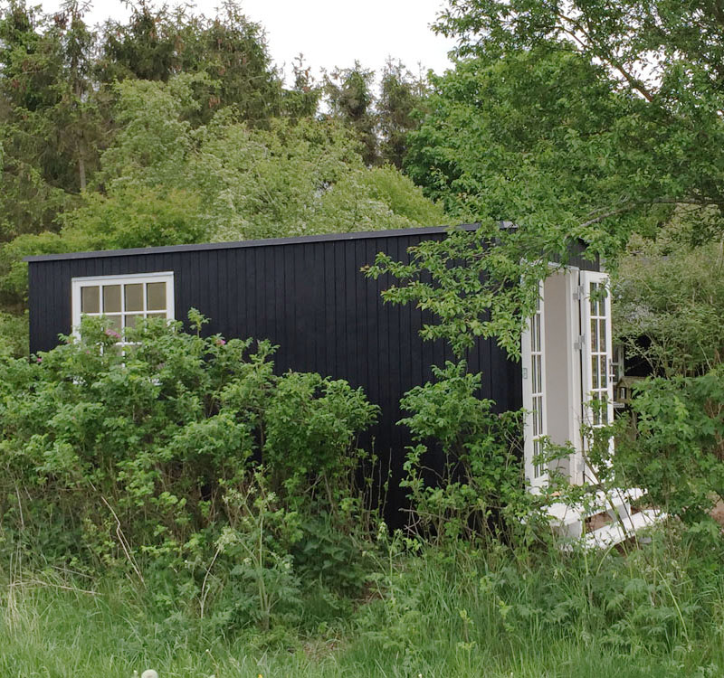 Model1-tiny-houses-smaa-huse