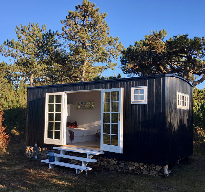 Model2-tiny-houses-smaa-huse