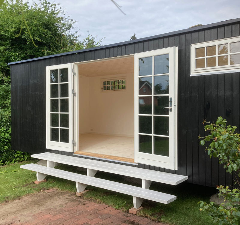 Model4-tiny-houses-smaa-huse