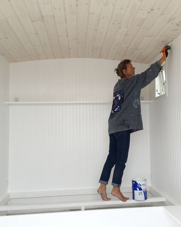 Produktion_Simplyboheme_simple_living-smaa-huse