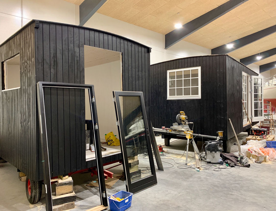 Produktion_smaa-huse-Tiny_houses_simply_boheme_1080_625
