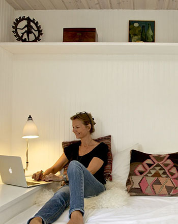 Simply_Boheme_Seng_indretning_anneks