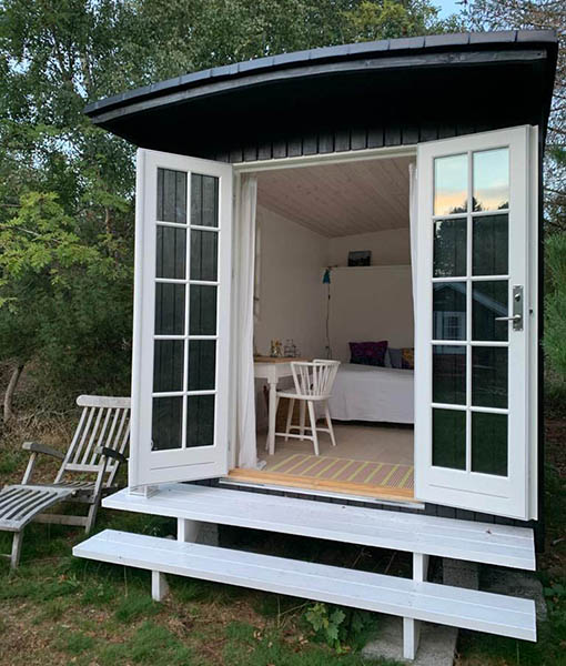 Simply_Boheme_arbejdsvaerelse_kontor_arbejde_hjemme_enkelt_liv