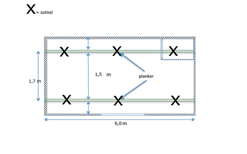 Simply_Boheme_levering_punktfundament