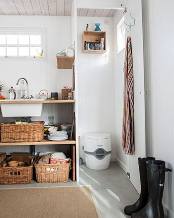 Simply_Boheme_toiletrum_indretning_tiny_houses_kolonihavehus