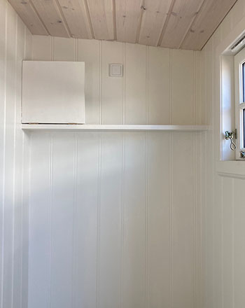 Simply_Boheme_toiletrum_indretning_tiny_houses_simple_living