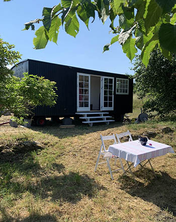 Simply_boheme_sommerhus_have_simple_living