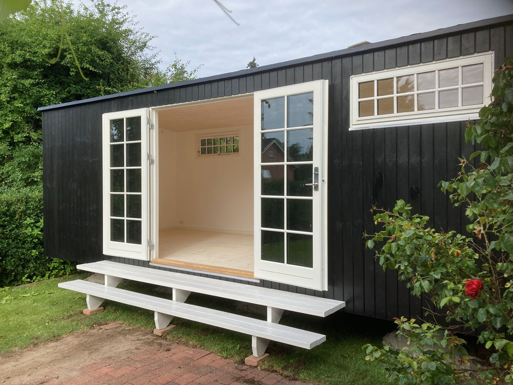 Standardmodel_4_Simply_Boheme_Tiny_Houses