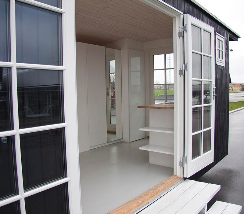 Anbefaling Carsten Lassen 