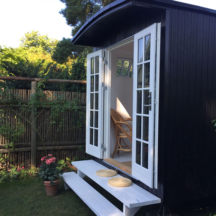 Anbefaling Lisbeth Lassen 