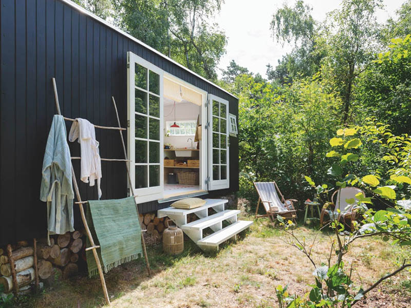 Boligmagasinet