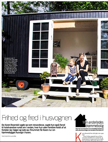 Jyllandsposten 