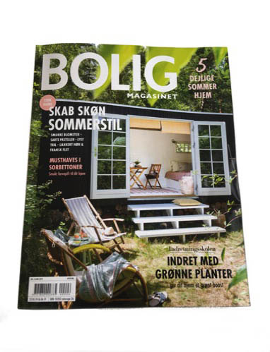 Simply Boheme Presse Boligmagasinet 382_499