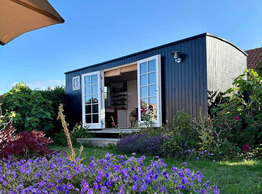 Simply Boheme_sommerhus_1080_800 Galleri sommerhus Simply Boheme