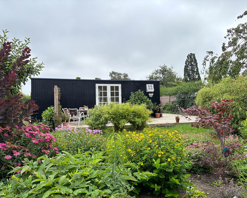 Indgang-Boheme_byen_simple-living