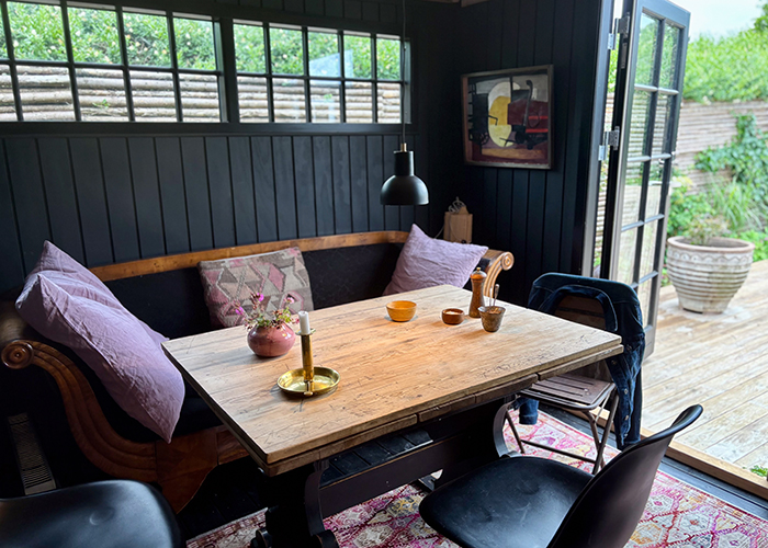 Køkken-cirkusvogn-simply-boheme