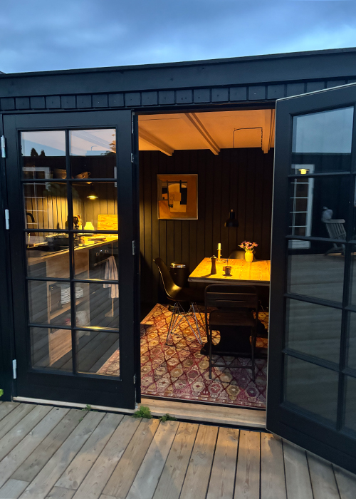 Køkken-simply-boheme