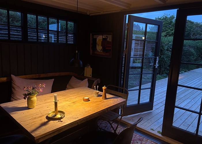 Køkken-simply-boheme