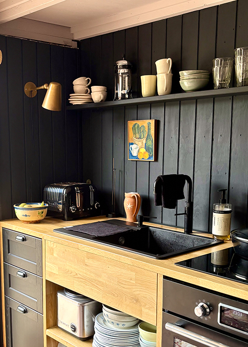 Køkken-skurvogn-simply-boheme