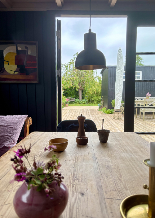 Køkken-tiny-house-simply-boheme