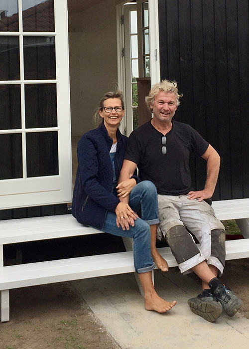 Produktion-Lars-Winding-simply-boheme