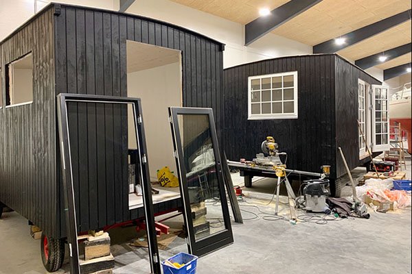 Produktion_Lars-Winding