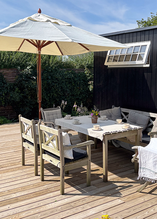 Terresse-udeliv-simply-boheme