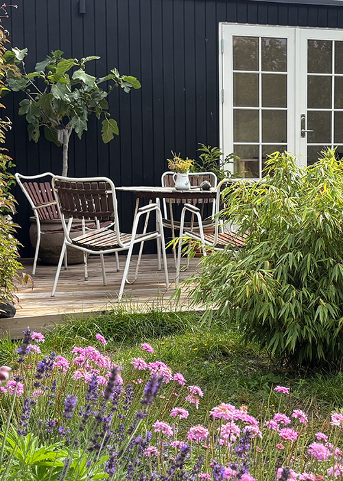 Udeliv-simply-boheme-